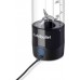 Nutribullet Portable NBP003B Přenosný mixér, černá
