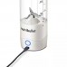 Nutribullet Portable NBP003W Přenosný mixér, bílá