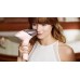Philips Lumea Series 9000 IPL epilátor pro odstraňování chloupků BRI958/00
