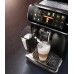 VÝPRODEJ Philips Series 5400 LatteGo Automatický kávovar EP5441/50 PRASKLÝ KRYT!!