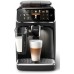 VÝPRODEJ Philips Series 5400 LatteGo Automatický kávovar EP5441/50 PRASKLÝ KRYT!!