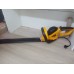VÝPRODEJ Riwall PRO REH 6261 RH plotostřih s elektrickým motorem 620 W ROZBALENO,POŠK.OBAL