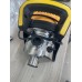 VÝPRODEJ Riwall PRO REJP 1200 INOX - zahradní proudové čerpadlo 1200 W PO SERVISE