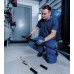 Rothenberger Nůžky na plastové trubky 42mm ROCUT 42TC 52000