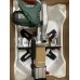 VÝPRODEJ Metabo KGS 254 M Kapovací pila (1800W/254mm) 613254000 PO SERVISE