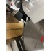 VÝPRODEJ Metabo KGS 254 M Kapovací pila (1800W/254mm) 613254000 PO SERVISE