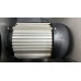 VÝPRODEJ Metabo BAS 318 Precision WNB Pásová pila (900W) POŠK.OBAL. POUŽITÉ, ODŘENÉ