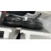 VÝPRODEJ Metabo BAS 318 Precision WNB Pásová pila (900W) POŠK.OBAL. POUŽITÉ, ODŘENÉ