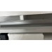 VÝPRODEJ Metabo BAS 318 Precision WNB Pásová pila (900W) POŠK.OBAL. POUŽITÉ, ODŘENÉ
