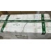 VÝPRODEJ Metabo BAS 318 Precision WNB Pásová pila (900W) POŠK.OBAL. POUŽITÉ, ODŘENÉ
