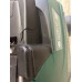VÝPRODEJ BOSCH AXT 25 TC Drtič zahradního odpadu 060080330C POŠKOZENO