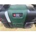 VÝPRODEJ BOSCH Fontus 18V-6 Čistič kol Solo 06008B6200 PO SERVISE