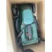 VÝPRODEJ BOSCH EasyMower 18V-32-200 (1x4,0 Ah) Rotační sekačka akumulátorová PO SERVISE