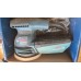 BAZAR BOSCH GEX 125-1 AE PROFESSIONAL Excentrická bruska 0601387500 POUŽITO