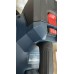 VÝPRODEJ BOSCH GAS18V-6LS PROFESSIONAL Akumulátorový vysavač 06019K2100 PO SERVISE