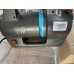 VÝPRODEJ Gardena 5000 Silent Čerpadlo zahradní (5100 l/h /3,7 bar) 09080-20 PO SERVISE