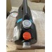 VÝPRODEJ Gardena 5000 Silent Čerpadlo zahradní (5100 l/h /3,7 bar) 09080-20 PO SERVISE
