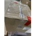 VÝPRODEJ Gardena 5000 Silent Čerpadlo zahradní (5100 l/h /3,7 bar) 09080-20 PO SERVISE