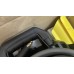 BAZAR KÄRCHER K 4 Power Control Flex Car & Home Tlaková myčka 1.324-309.0 PO SERVISE