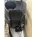 BAZAR KÄRCHER K 5 Power Control Flex Home & Brush Anniversary Tlaková myčka 1.324-709.0 PO SERVISE