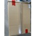 VÝPRODEJ KÄRCHER K5 Premium Smart Control Flex Tlaková myčka (500 l/h/145 bar) PO SERVISE, BEZ ORIGINÁLNÍHO OBALU