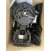 VÝPRODEJ KÄRCHER K5 Premium Smart Control Flex Tlaková myčka (500 l/h/145 bar) PO SERVISE, BEZ ORIGINÁLNÍHO OBALU