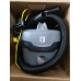 VÝPRODEJ KÄRCHER T 7/1 Classic Vysavač na suché nečistoty (850W/7L) 1.527-223.0 ROZBALENO