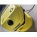 VÝPRODEJ KÄRCHER WD 2 Plus V-12/4/18 Multifunkční vysavač(1000W/12L) 1.628-018.0 ROZBALENO