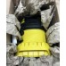 VÝPRODEJ KÄRCHER WD 4 P V-20/5/22 Víceúčelový vysavač (1100W/20L) 1.628-270.0 PO SERVISE