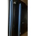 VÝPRODEJ KÄRCHER BR 30/4 C+MF Podlahový mycí stroj (820W/300mm) 1.783-223.0 VYZKOUŠENO