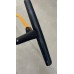 VÝPRODEJ FISKARS Ergo Sazeč cibulovin, 99,5 cm 1057078 PO SERVISE,POUŽITÉ
