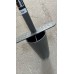 VÝPRODEJ FISKARS Ergo Sazeč cibulovin, 99,5 cm 1057078 PO SERVISE,POUŽITÉ