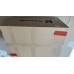 VÝPRODEJ Franke Aton ANX 110-48, 510x430 mm, nerezový dřez 122.0204.649 BEZ ORIGINÁLNÍHO OBALU