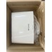 VÝPRODEJ CLAGE MCX 6 Malý průtokový ohřívač vody 5,7 kW 230 V 1500-15006 PO SERVISE