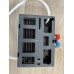 VÝPRODEJ CLAGE MBH4 Malý průtokový ohřívač vody 4,4 kW 230 V 1500-16004 VYZKOUŠENO