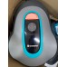VÝPRODEJ Gardena SILENOminimo 250m2 - Robotická sekačka s Bluetooth PO SERVISE, POŠK. OBAL