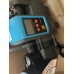 VÝPRODEJ Gardena 5000/5E LCD domácí vodní automat (1300 W/5 000 l/h) 1759-20 PO SERVISE