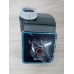 BAZAR Gardena Bluetooth® Zavlažovací počítač 1889-29 1X VYZKOUŠENO!!