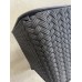 VÝPRODEJ KETER SPLENDOR 120L Truhlík 114 x 49,3 x 75,7 cm, hnědý 17211629 LEHCE POŠKOZENO