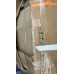 VÝPRODEJ KETER CORFU BOX Set zahradní, grafit/šedá 17200180 ROZBALENO