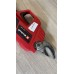 VÝPRODEJ Einhell GE-LS 18 Li-Solo Aku nůžky na větve 28mm(18V/bez aku) 3408300 PO SERVISE