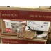 VÝPRODEJ ARISTON VELIS DUNE WIFI 100 EU El. zásobník.ohřívač vody 85l 4018002 POŠKOZENÝ OBAL