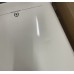 VÝPRODEJ ARISTON 80 EU Elektrický zásobníkový ohřívač vody 65l 1,5 kW POŠKOZEN PLÁŠŤ