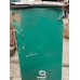 VÝPRODEJ WILO Sub TWI 5-306DM (3~400 V, 50 Hz) Ponorné čerpadlo 4104123 POŠKOZENÝ OBAL