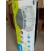 VÝPRODEJ BESTWAY Bazénové zastřešení, 600 x 295 cm 58612 POŠKOZENÝ OBAL, ROZBALENO