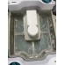 VÝPRODEJ BESTWAY AquaTronix Bazénový robotický vysavač 58765 1X VYZKOUŠENO, NEORIGINÁLNÍ OBAL