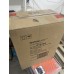 VÝPRODEJ BESTWAY AquaTronix Bazénový robotický vysavač 58765 1X VYZKOUŠENO, NEORIGINÁLNÍ OBAL