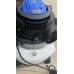BAZAR SCHEPPACH SprayVac 20 - Tepovač 5v1 5905701901 PO SERVISE