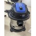 VÝPRODEJ SCHEPPACH SprayVac 20 - Tepovač 5v1 5905701901 ROZBALENO
