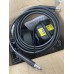 BAZAR SCHEPPACH HPC 1600 KIT tlaková myčka 135 bar s příslušenstvím 5907737901 PO SERVISE